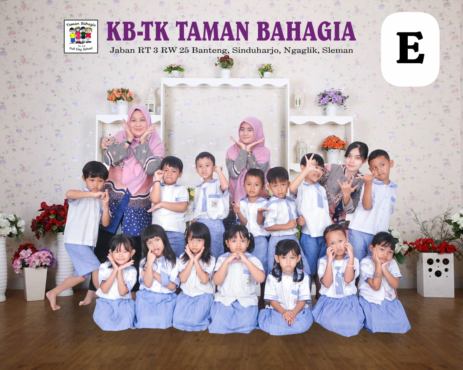 Galeri 5